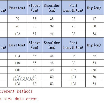 New 2026 Couple Pajamas Set Women's Thickened Fleece-lined Coral Velvet Men Sleepwear For Winter Cute Cat Homewear