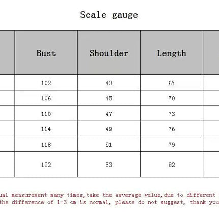 Letter Rose Print Hoodie Men Women Outdoor Street Sports Casual Fashion Trend Long-sleeve Sweatshirt Autumn Winter Top Clothes