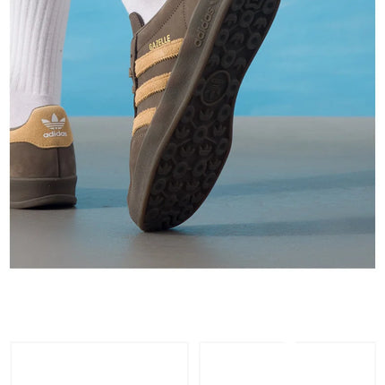 Scarpe Adidas Clover da uomo e da donna, scarpe sportive estive di nuovo stile, sneakers basse leggere, scarpe casual KJ1108