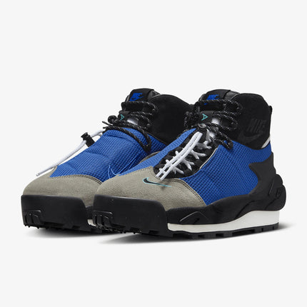 Scarpe funzionali da esterno durevoli originali Nike Magmascape SP da uomo FN0563-400