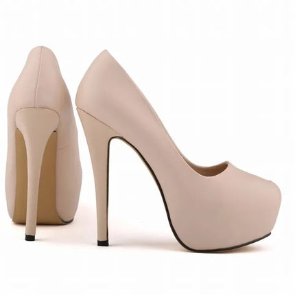 S3dd34aad98d747e58ae08dacf2a3ddd5I - platinumshop