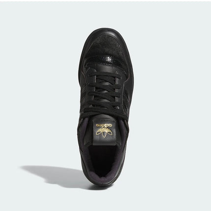 Adidas Originals Trefoil Scarpe sportive casual resistenti con lacci per uomo e donna JQ1523
