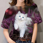 Tshirt-YSY019414