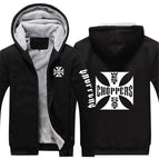 6 / 5XL / Chine continentale