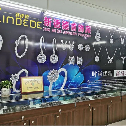 S3df7a3a9e45f4be3824511af1ba3a08cC - platinumshop