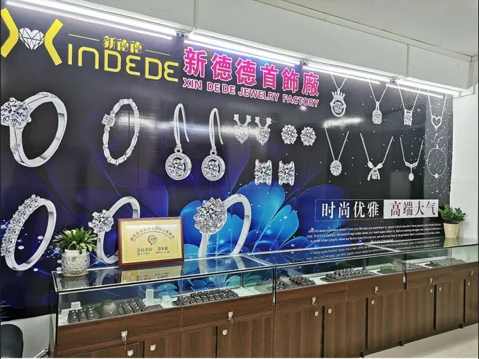 S3df7a3a9e45f4be3824511af1ba3a08cC - platinumshop