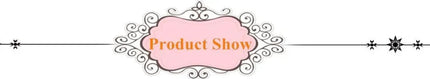 High Quality Leather Thin Heel Pumps Slip On Pointed Toe Suede Metal Shoes Women Sexy Party Sandals For Women Mujer PlatiNum