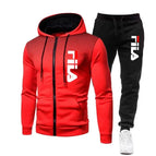 Red / XXL