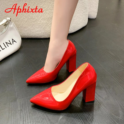 S3dff00d28aea434694e391cd5952ed2aF - platinumshop