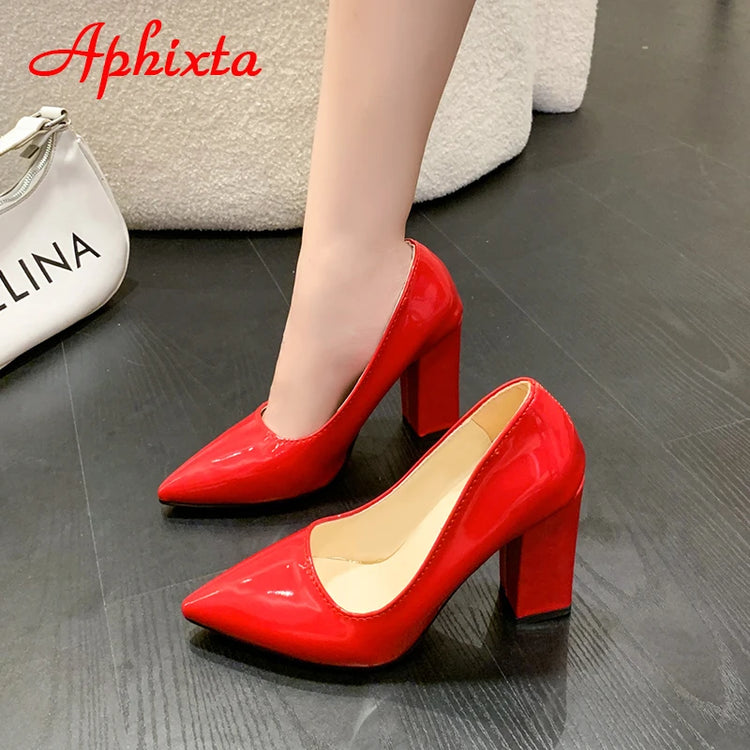 S3dff00d28aea434694e391cd5952ed2aF - platinumshop