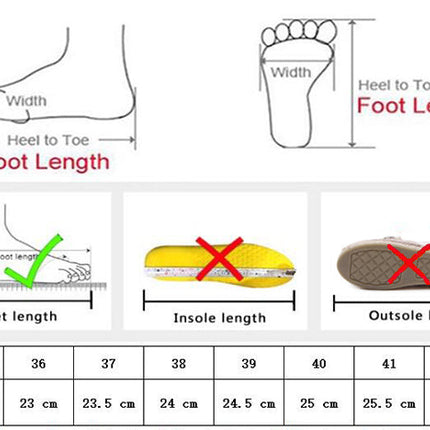 Aneikeh Wedges Heel Women Slippers Fashion Open Toe Platform Sandals Summer Super High Heels Female Party Shoes Size 35-42 PlatiNum