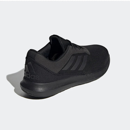 Adidas Genuine Current Season Nuove scarpe casual sportive basse traspiranti da uomo e da donna FX3593