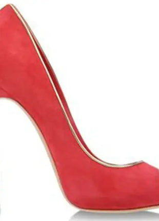 Nuove donne di estate pompe superficiale peep-toe tacchi alti scarpe da donna donna metallo stiletto punta a punta scarpe da donna Zapatos De Mujer platinumshop