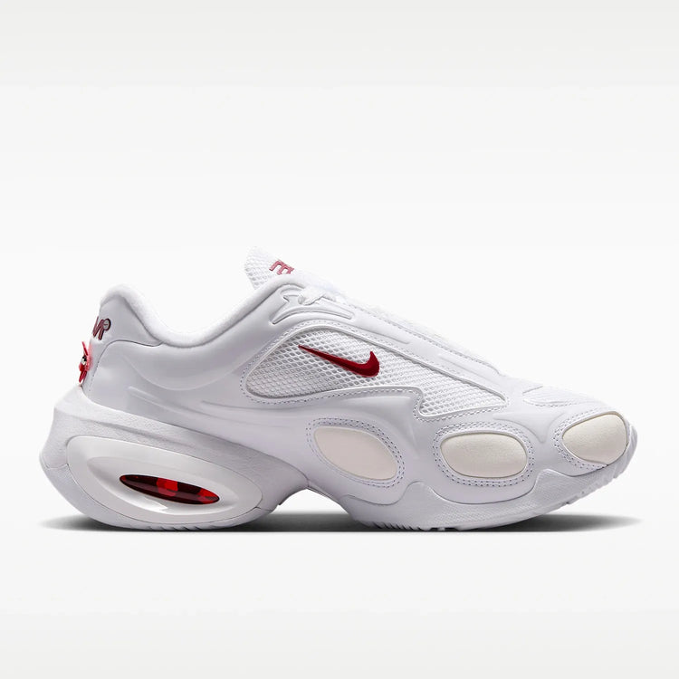 Nike genuine Air Max Muse women's durable and breathable casual shoes IR8633-100