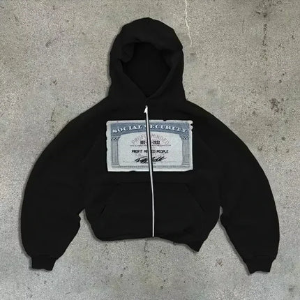 S3e0edb69e8ef4e09aefbfa077ce24d67v - platinumshop