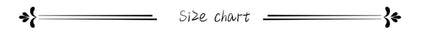 S3e1049eecf024ac09ac211c7255a625bS - platinumshop