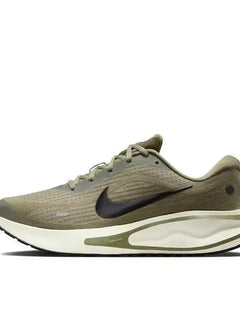 Nike Men's JOURNEY RUN Running Shoes, Cushioned Lightweight Sneakers FN0228-302