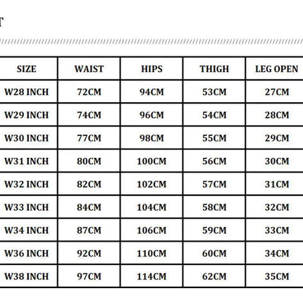 Street Fashion Men Jeans Retro Black Gray Elastic Slim Ripped Jeans Men High Quality Brand Designer Vintage Denim Pants Hombre PlatiNum