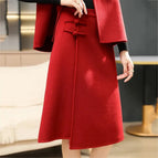 rouge / L