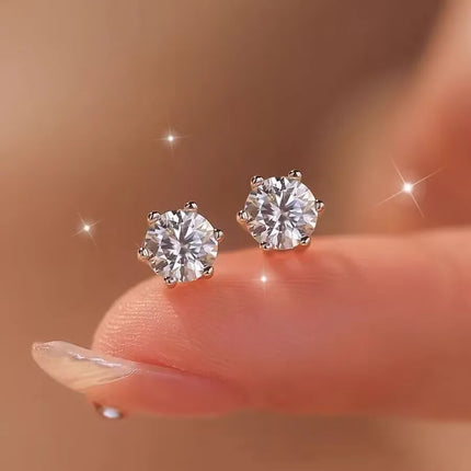 S3e2ce682c0434d668f48679dc4906126m - platinumshop