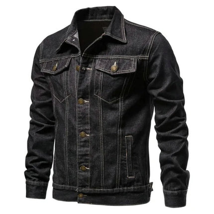 S3e300ecaf43a4da998f99e4e444f532bH - platinumshop