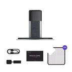 Charging Station