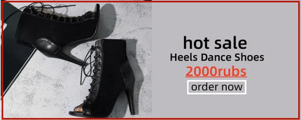 Scarpe décolleté da donna casual con tacco basso in cristallo blu di lusso Scarpe da festa di nozze con tacco nero rosa legato con fiocco dolce da donna
