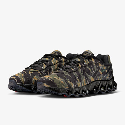 Scarpe da corsa durevoli e traspiranti Nike Genuine Air Max Dn8 da uomo IH2141-200