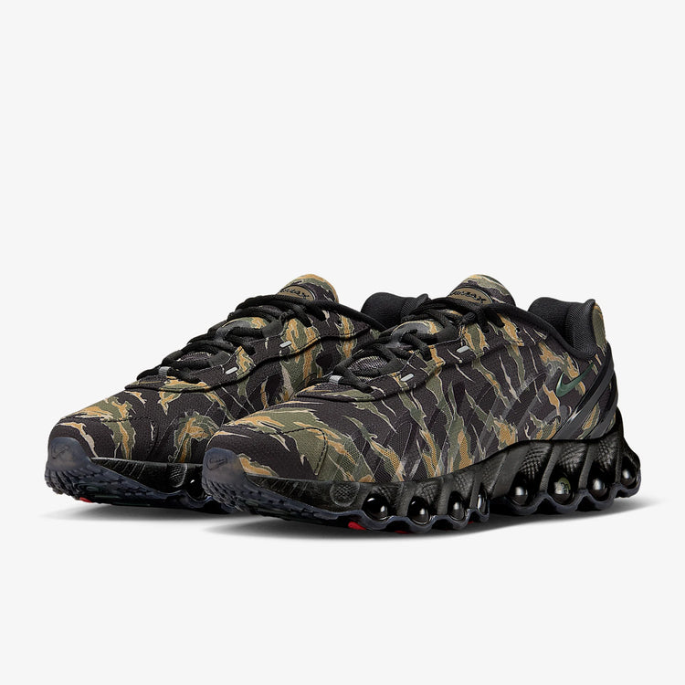 Scarpe da corsa durevoli e traspiranti Nike Genuine Air Max Dn8 da uomo IH2141-200