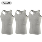 3pcs-01-hui