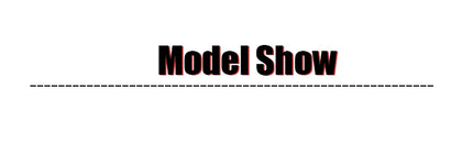 S3e5bd5c2408e4937b85b4645f189cf82F - platinumshop