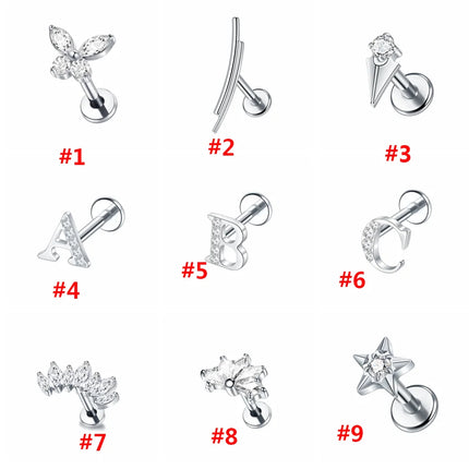 S3e5c87e5ee1b4333a071387d5ef1cddb1 - platinumshop