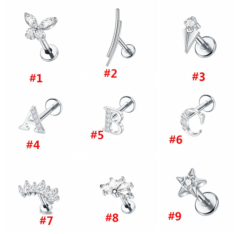 S3e5c87e5ee1b4333a071387d5ef1cddb1 - platinumshop