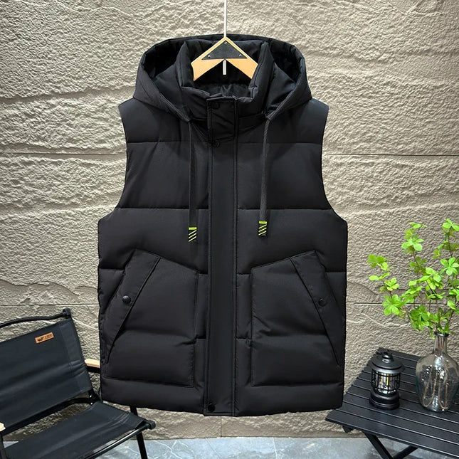 S3e613d0a1c694e40a940b89387b0f3a4V - platinumshop