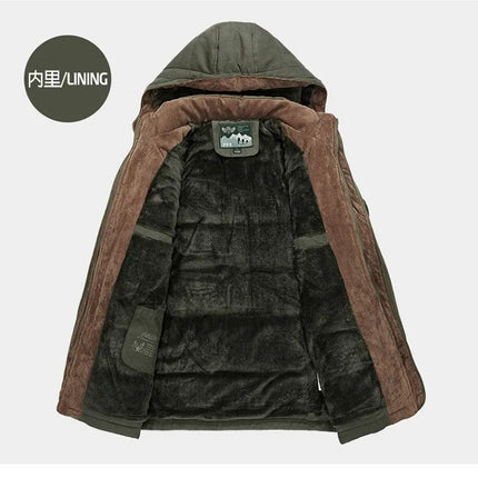 S3e69ff393c28448a9af0c98c6a8dd4cfc - platinumshop