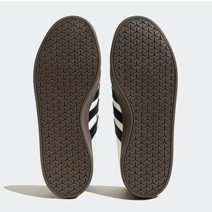 Scarpe da ginnastica stringate casual sportive retrò unisex originali originali Adidas JQ1501