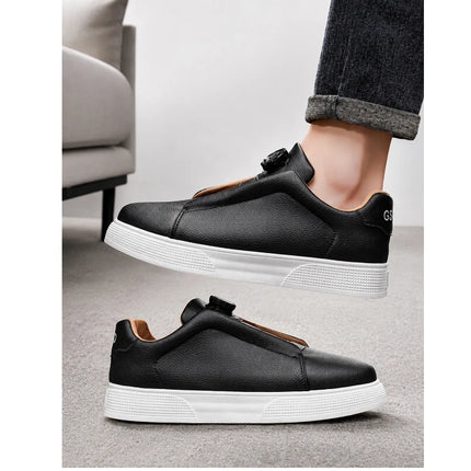 Shoes men Sneakers Male casual Mens Shoes tenis Luxury shoes Trainer Race Breathable Shoes fashion loafers running Shoes for men