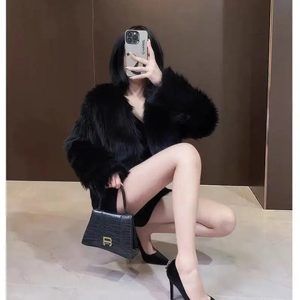 Scarpe da Donna di Design di Lusso, Tacchi Alti a Punta Stiletto con Design a Scettro e Spada Dorata, Moda Regina 2026, Zapatos De Mujer platinumshop