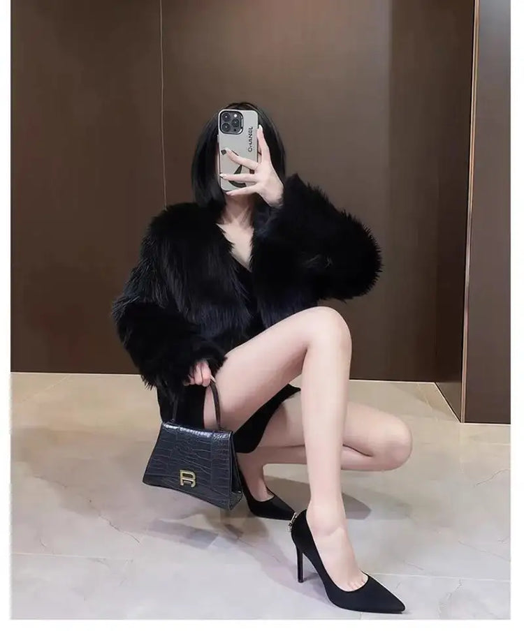 Scarpe da Donna di Design di Lusso, Tacchi Alti a Punta Stiletto con Design a Scettro e Spada Dorata, Moda Regina 2026, Zapatos De Mujer platinumshop