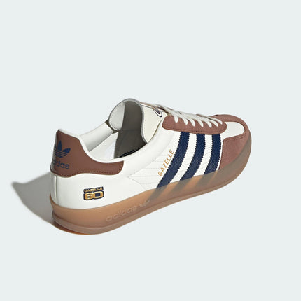 Adidas autentico trifoglio scarpe da tavolo casual resistenti all'usura retrò da uomo e da donna JP9221