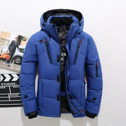 S3e93ab6d475b49a0b2f257b72d3a6586s - platinumshop