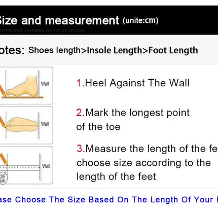 New Lightweight Men Sneakers Winter Men's Running Shoes Non-slip Breathable Male Walking Shoes Warm Lace Up Soft Casual Shoes