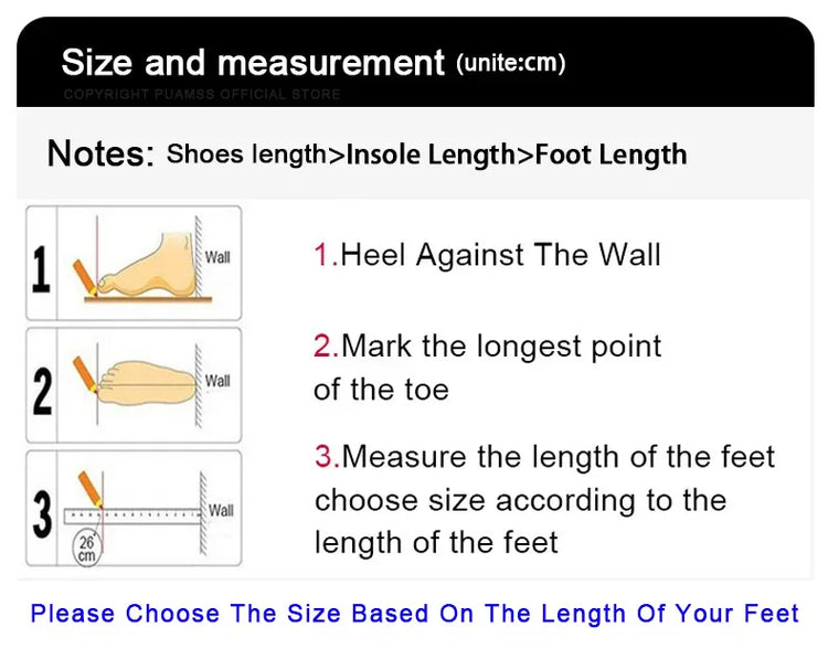 New Lightweight Men Sneakers Winter Men's Running Shoes Non-slip Breathable Male Walking Shoes Warm Lace Up Soft Casual Shoes