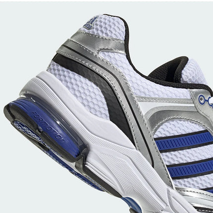 Adidas Originals Scarpe casual unisex SPIRITAIN 2.0 in mesh JI2835