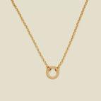 O-chain / 45cm