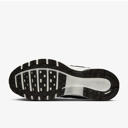 Scarpe sportive Nike originali P-6000 da donna, retrò, resistenti, leggere e alla moda BV1021-011