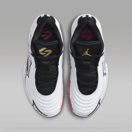 Scarpe da basket stabili da uomo Nike Ufficiale autentiche JORDAN Luka 3 PF FQ1285-170