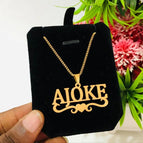 Style 1 / Argento / 45 centimeters