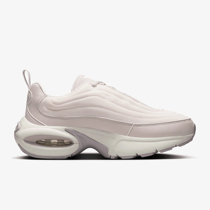 Scarpe sportive casual resistenti all'usura, autentiche Nike, New Season, da donna, alla moda, a taglio basso, HF3053-200