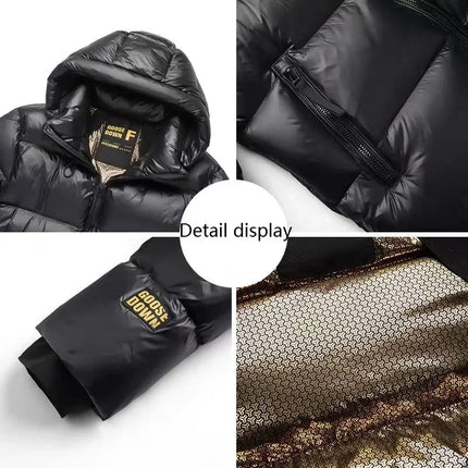 S3ee3b5ce65504269bd3fe490ccf72fa94 - platinumshop